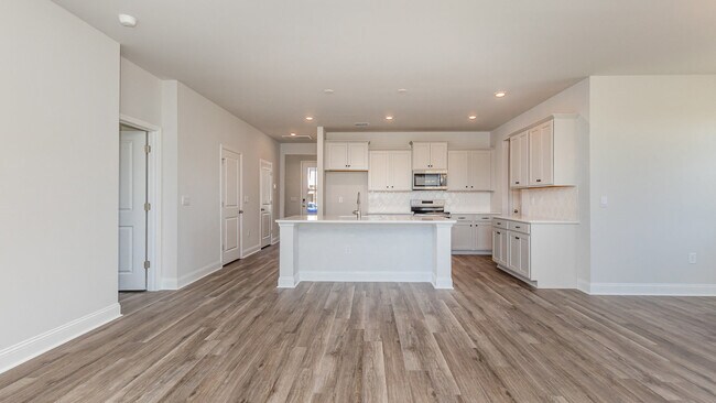 354 Glacier Way, Conway, SC 29526 - photo 7