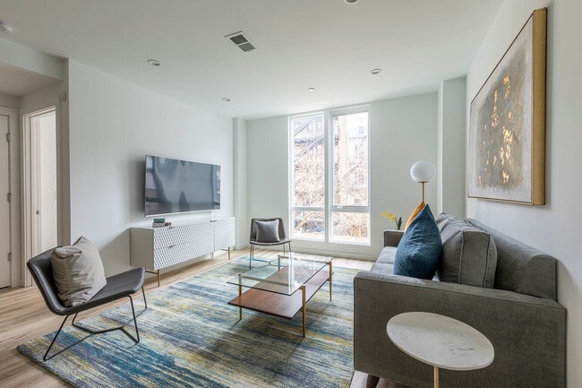 300 Marshall Dr unit FL5-ID1041930P, Hoboken, NJ 07030 - photo 2