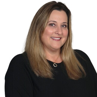 Lisa Hughes