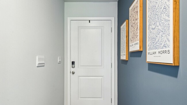 1402 Saddle Trace Dr, Lewisburg, TN 37091 - photo 5