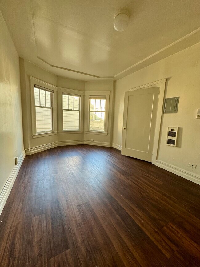 780 Hayes St unit 204, San Francisco, CA 94102 - photo 4