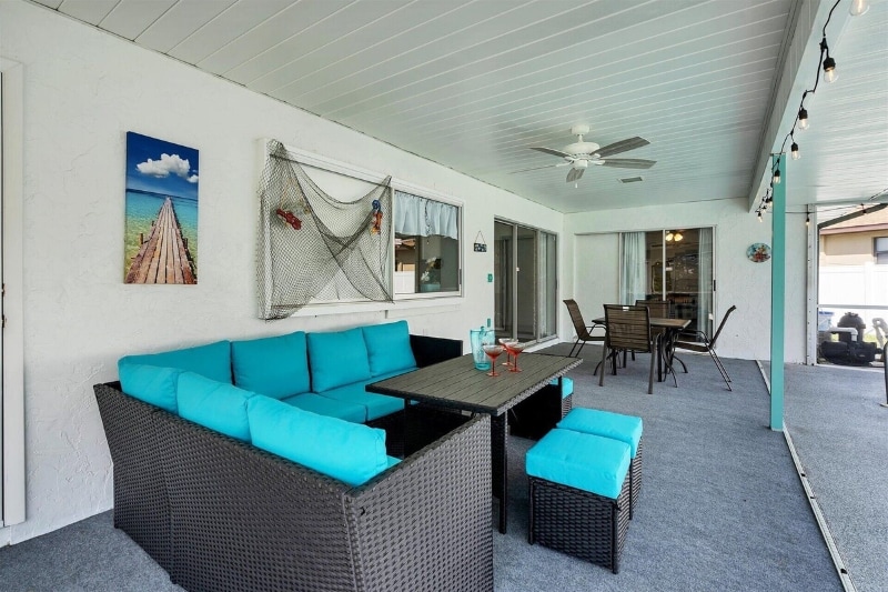 1014 Darby Dr NW, Port Charlotte, FL 33948 - photo 1