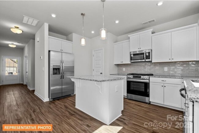 13 Wendall Ln, Concord, NC 28025 - photo 4