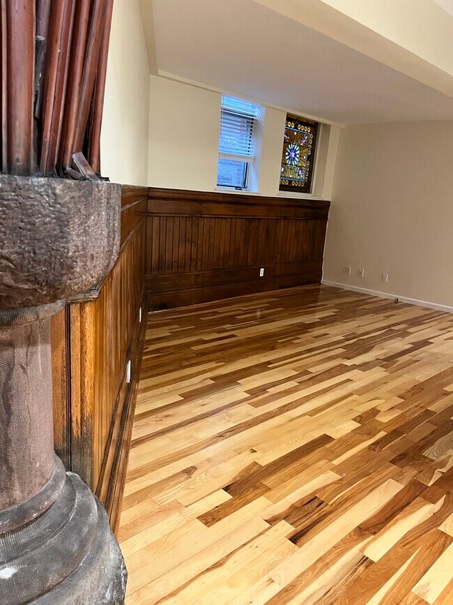 13 Bow Street Place unit 21, Somerville, MA 02143 - photo 5