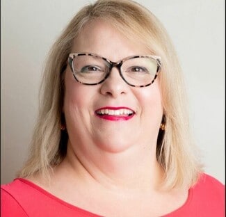 Ann Greathouse