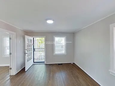 526 Tauromee Ave, Kansas City, KS 66101 - photo 2