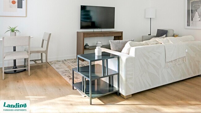 632 Howard Rd SE unit 242, Washington, DC 20020 - photo 2