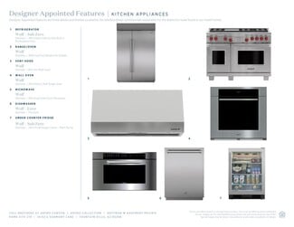 14152 E Harmony Ln, Fountain Hills, AZ 85268