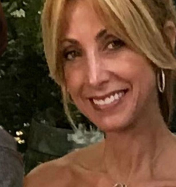 Tammi Idler