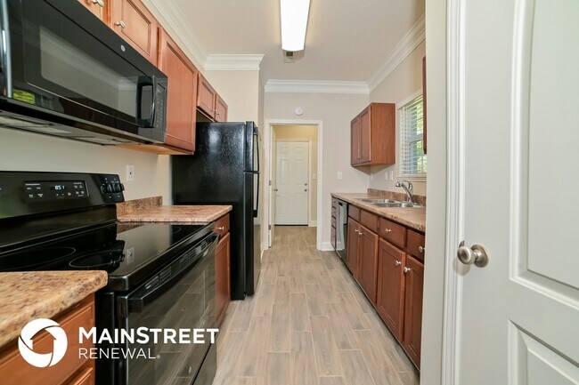 4907 Shannon Run Dr, Knoxville, TN 37918 - photo 5