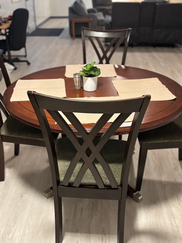 13 Pennwood Rd unit B, Lebanon, PA 17042 - photo 6