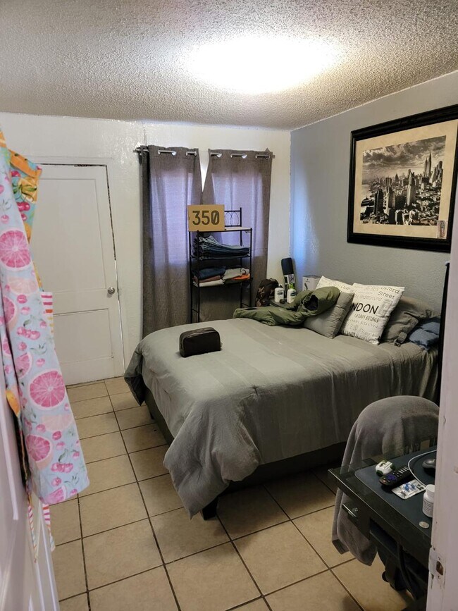 3919 Lincoln Ave unit 2, El Paso, TX 79930 - photo 5