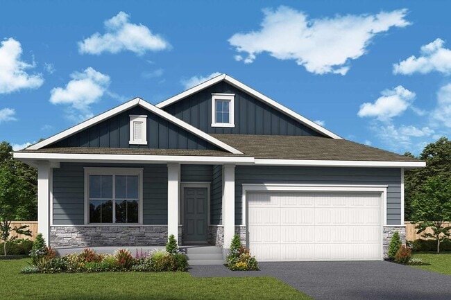 1682 Tyrone Dr, Shakopee, MN 55379 - photo 3