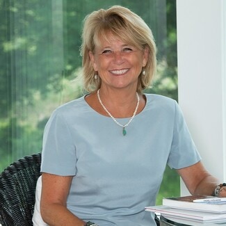 Kim Sweeney