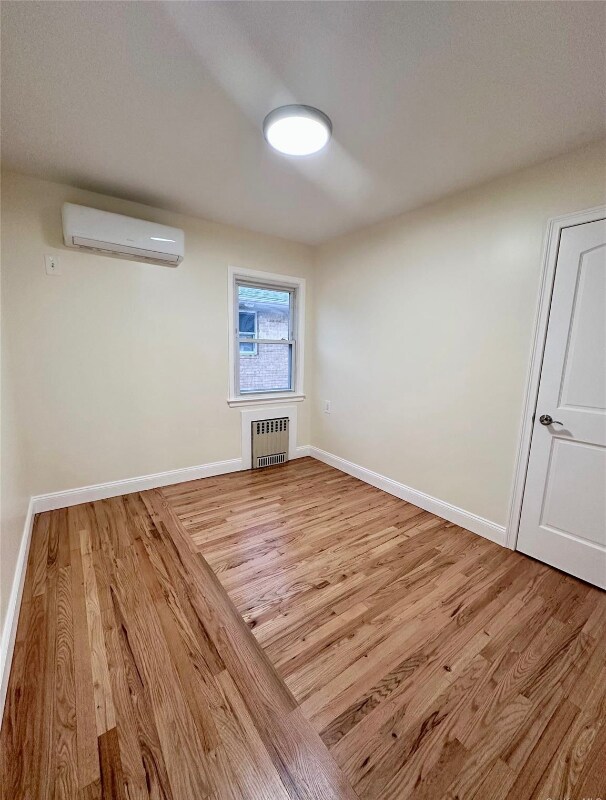 150-31-150-22 22nd Ave, Queens, NY 11357 - photo 5