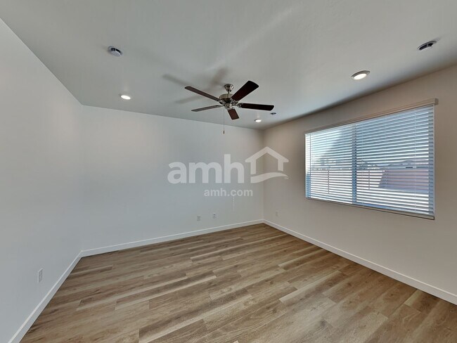 13144 N Serenity Vly Dr, Marana, AZ 85653 - photo 6