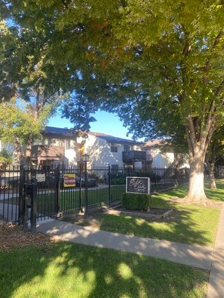 3601 Bridgeford Ln, Modesto, CA 95356