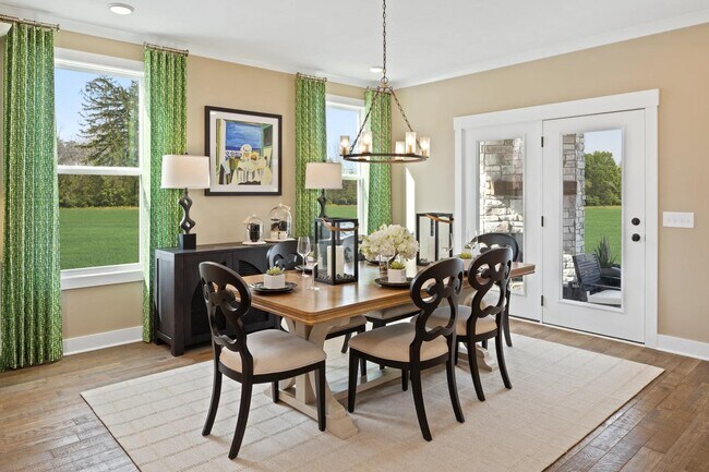 20 Boulder Blvd unit 37232433, Peninsula, OH 44264 - photo 7