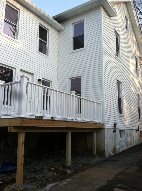 100 Main St, Hampton, NJ 08827 - photo 3