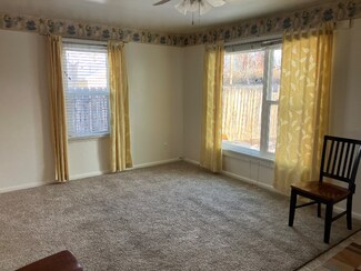 309 5th Ave SE Unit 2, Cut Bank, MT 59427