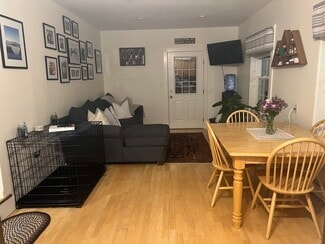 91 Merrill Rd Unit 1, Gray, ME 04039