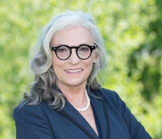 Elizabeth Coppersmith