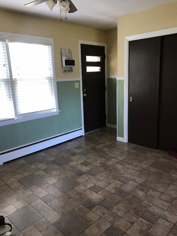 189 Russell St, Lewiston, ME 04240 - photo 4