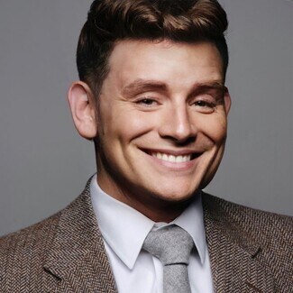 Toby Kilpatrick