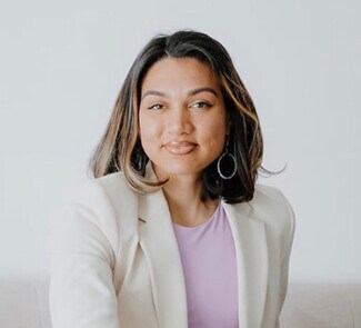 Yelitza Dominguez