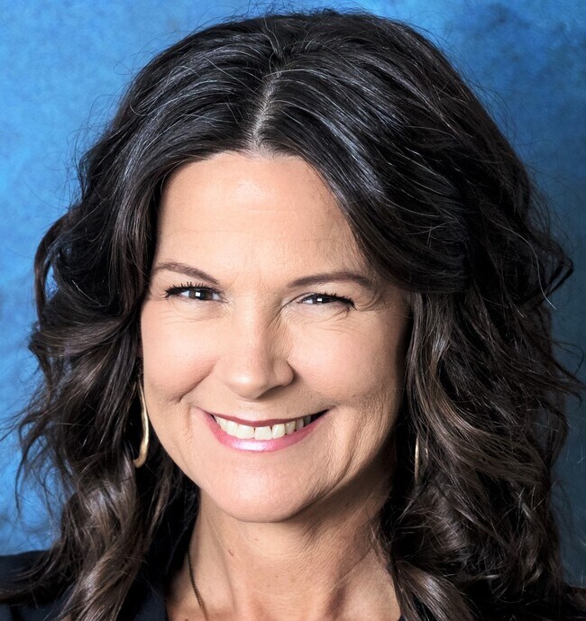 Dana Turpin