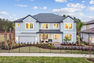2057 Drummond Point, Zephyrhills, FL 33541