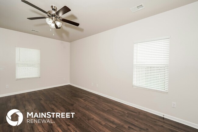 1340 Archers CV Way, Springville, AL 35146 - photo 6