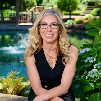 Britt Wiseman