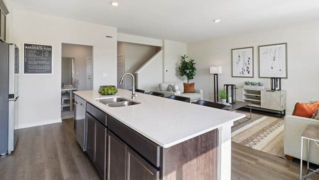 1764 Stable Ln, Aurora, IL 60503 - photo 6