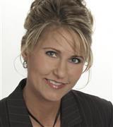Darla Calhoon-Rice