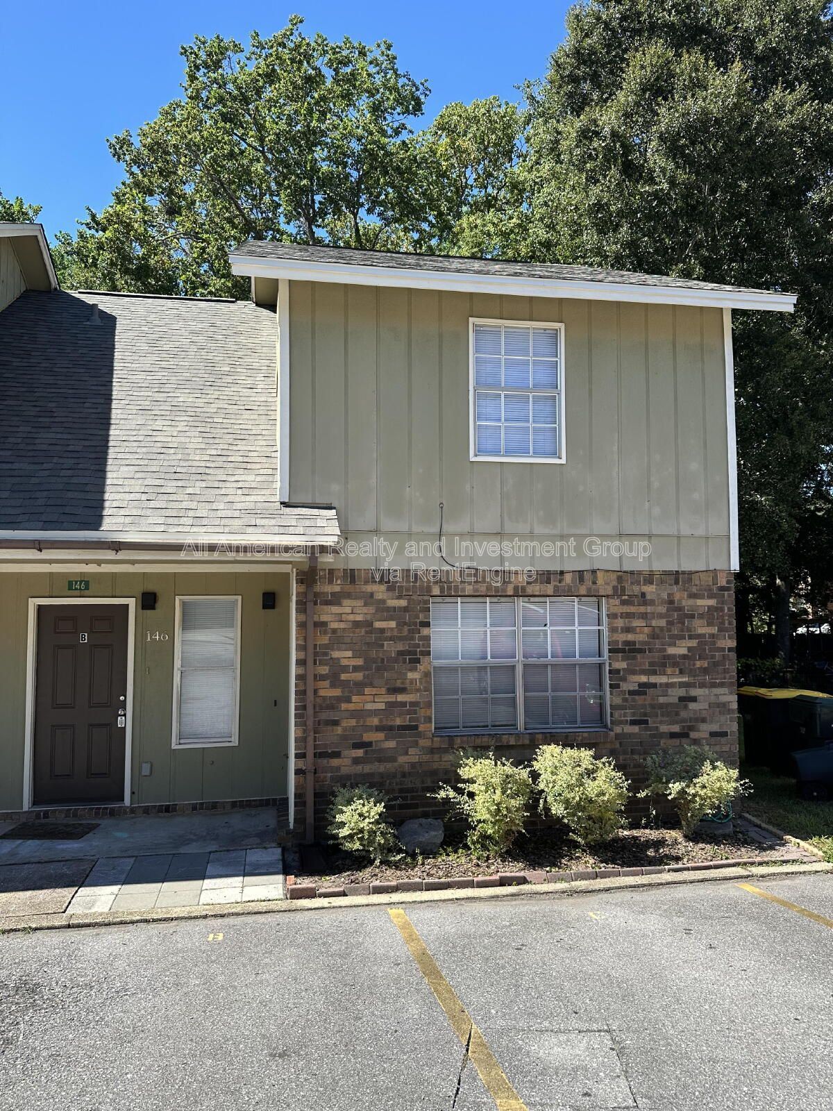 146 Alabama Ave NW unit A, Fort Walton Beach, FL 32548 - photo 1