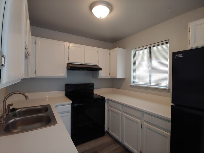 3460 Colorado Ave, Boulder, CO 80303 - photo 5