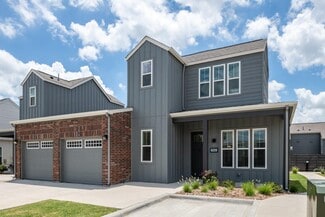 1999 Skyline Dr, Mckinney, TX 75071