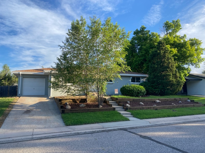 50 E Weaver Place, Centennial, CO 80121 - photo 1