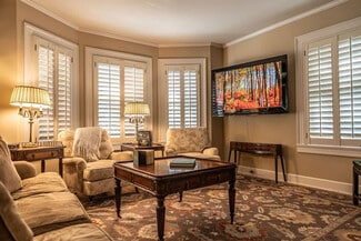 15 Maple Rd Unit ID1302629P, Pinehurst, NC 28374