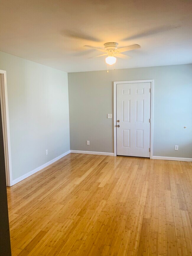 1416 7th Ave unit 21, Huntington, WV 25701 - photo 3