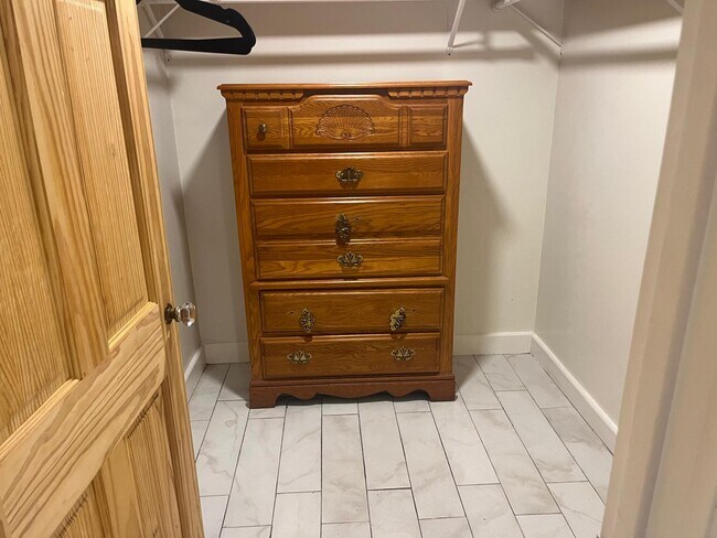 482 Columbus Ave unit 1, Boston, MA 02118 - photo 7