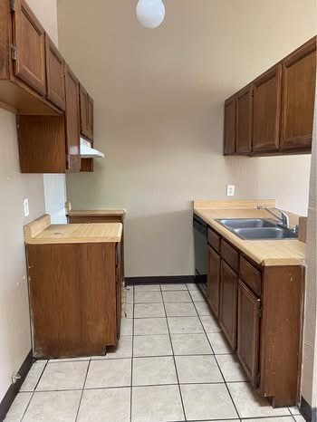 11625 James Watt Dr unit A, El Paso, TX 79936 - photo 7