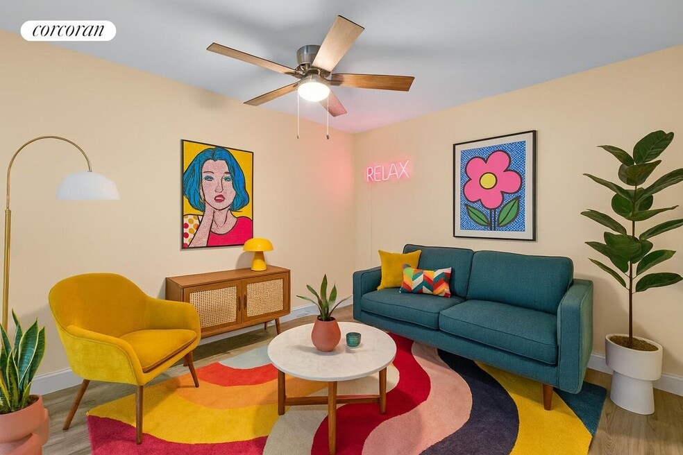 308 3rd Ave, Brooklyn, NY 11215 - photo 1