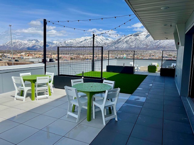 Skyline Peaks, Draper, UT 84020 - photo 7