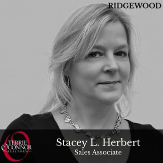 Stacey Herbert