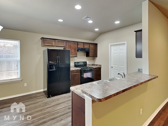 3412 SE 95th St, Moore, OK 73160 - photo 4