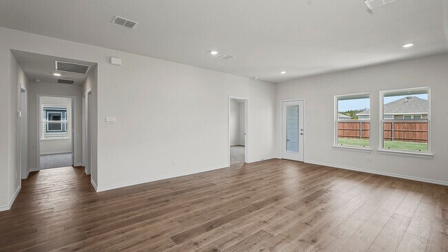 0 Selling From Creeks at Burnett Trail unit 36206316, Lindale, TX 75771 - photo 5