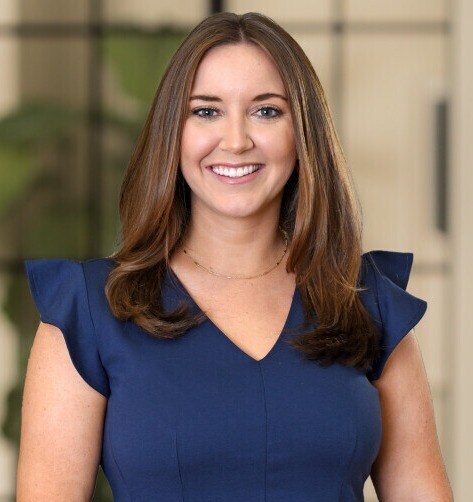 Lindsey Tilley