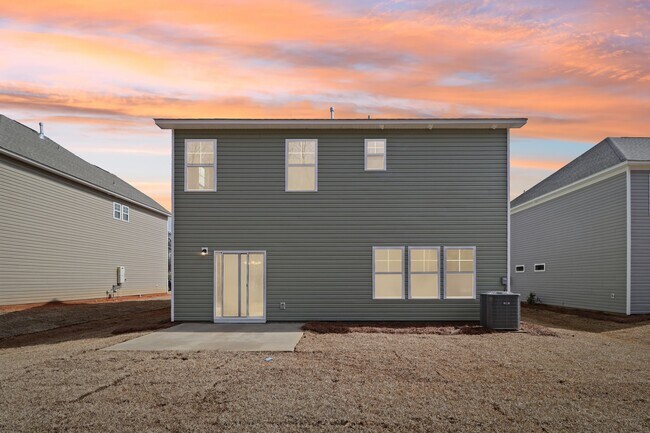 1011 Debutant Dr unit 36492706, Thomson, GA 30824 - photo 2